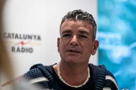 Alexandre Saiz Verdaguer (@alexandresaiz)