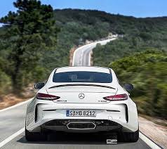 Instagram Photo By Mercedes Benz Amg Fan Page Jun 24 2016 At 8 25pm Utc Mercedes Benz Mercedes Benz