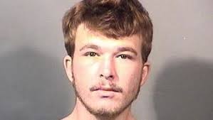 Photos: Arrest mugshots 1-28-16