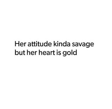 Savage Quotes Tumblr Sassy Sassy Quotes Tumblr 2018 Pinterest Sassy Quotes Tumblr 2018 Me Pinterest Quotes Instagram C In 2020 Caption Quotes Bio Quotes Selfie Quotes
