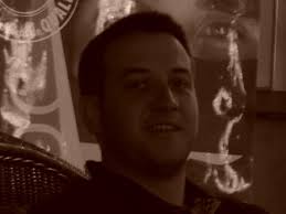 Erwan DANIEL (BELIN BELIET, VIC SUR CERE, AURILLAC)