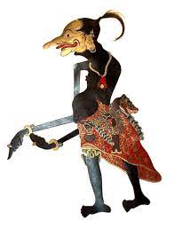 Penilaian akhir semester (pas) atau yang dulunya kita kenal dengan ulangan akhir semester (uas. Download Soal Uas Bahasa Jawa Kelas 2 Sd Semester 1 Ganjil Dan Kunci Jawaban Bimbel Brilian