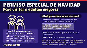 Lotería de navidad fiesta desalojada vacunación coronavirus en la comunidad hospital marina el edil de seguridad, ramón abad, ha comentado que este año no habrá vacaciones, ni permisos, ya. K5b2vg7k6anjrm