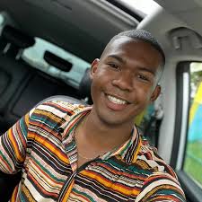 Joao Valencia💙 (@joao_valencia2710) • Instagram photos and videos