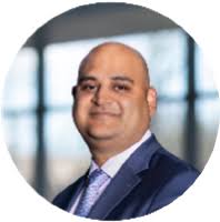 Charting New Paths: The Visionary Duo