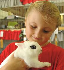 Ceremony to honor first responders