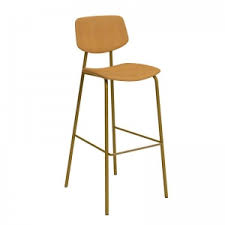 Cet article n'est plus disponible à la vente très design pour accompagner un intérieur branché. Tabouret De Bar Achat En Ligne La Qualite Au Meilleur Prix 4 Pieds Com