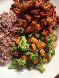 Check spelling or type a new query. Where I Learned To Cook Sambal Goreng Tempe Sambal Terasi