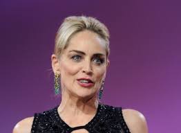 Sharon stone is telling her side of the story. Sharon Stone Net Worth Celebrity Net Worth