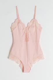We did not find results for: 25 Sexy Lingerie Sets Valentine S Day