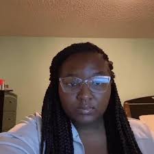 Mya Fleming (@myafleming0)