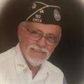 Ronald B. Roop Sr. Obituary
