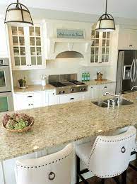 70% of all orders ship within 48 hours. Beautiful Homes Of Instagram Home Bunch Interior Design Ideas