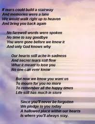 You Ve Been Gone Two Years Today But It Seems Like Forever I Miss Calling You To Talk About Our Day Or For Us To Quotes To Live By Farewell Words Quotes
