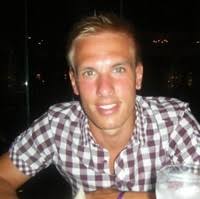 Eric Alden Email & Phone Number