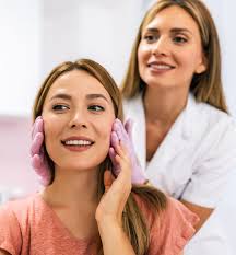 Premiere MedSpa Best In Aesthetic Treatments