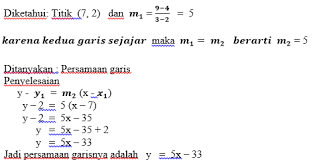 Sekian materi kunci jawaban buku bahasa inggris kelas 10 kurikulum 2013 mudah mudahan bisa kunci jawaban buku paket penjaskes kelas 8 kurikulum 2013 hal 158. Soal Jawaban Pas Matematika Kelas Viii Smp Semester Gasal 2020 2021 Sinau Thewe Com