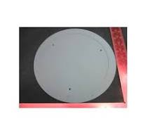 Applied Materials (AMAT) 0200-35359 SUSCEPTOR, XYC R3 ROTATION, 200MM, EPI