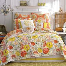 Dena Home Meadow Quilt Collection Closeout Home Bedroom Colors Bed