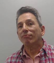 Sex Offenders near North Andrews Gardens Elementary School