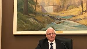 A big year coming for Glen Ridge