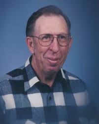 Obituary for Austin Bow Bryant