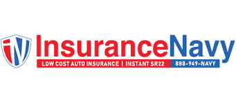 Who has the cheapest auto insurance quotes in illinois? Cheap Business Car Insurance Quotes Best Quick Auto Insurance Quotes Dlya Android Skachat Apk Dogtrainingobedienceschool Com