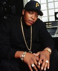 The chief architect of west coast gangsta rap, a seminal record producer, and a legendary rapper. Dr Dre T Shirt 90s Rapper Hip Hop Aesthetic Photo Graphic Unisex Heavy Cotton Tee In 2021 Hip Hop Images Hip Hop Classics Hip Hop