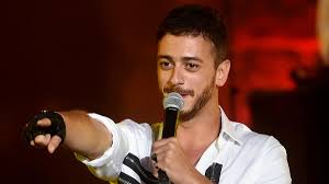 Saad lamjarred adda elkalam exclusive music video 2020 سعد لمجرد عدى الكلام saad lamjarred sofia mountassir sa3a sa3ida music video سعد لمجرد و صوفيا منتصر ساعة سعيدة. Another French Moroccan Woman Sues Star Saad Lamjarred In A Third Rape Case Al Arabiya English