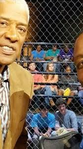 Still love this clip I put together!!