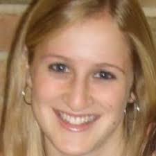 Jodi Lederman's Instagram, Twitter & Facebook