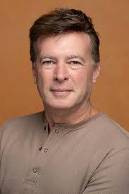 Glenn Curry's Instagram, Twitter & Facebook