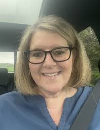 Obituary information for Stacey Buziecki