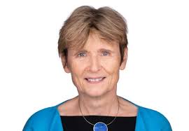 NYU Langone's Institute of Graduate Biomedical Sciences honors Dr. Jan T.  Vilcek