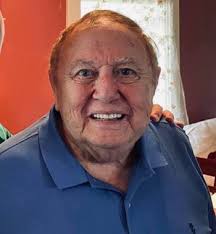 W. E. Estel Underwood, 83, Coalfield