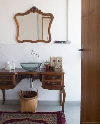Somente O Necessario Capitulo 2 Ideias Para Decorar Banheiro Ideias Para Decorar Banheiros Pequenos Como Decorar Banheiro Pequeno
