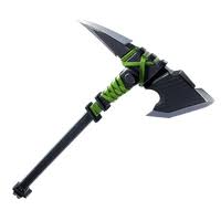Pin On Picaxe