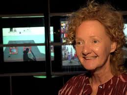 Snackbar vol klachten wordt podium voor fotografie