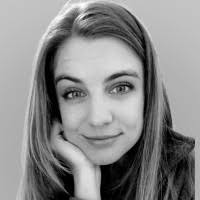 50+ "Ketterer" profiles