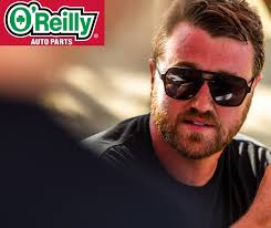 𝗥𝗢𝗢𝗞𝗜𝗘 𝗢𝗙 𝗧𝗛𝗘 𝗥𝗔𝗖𝗘