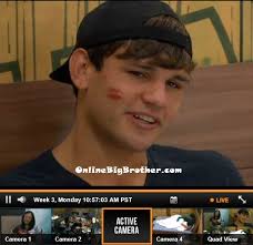 Big Brother 15 Spoilers