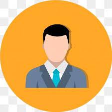 Users Icon Avatar Icon User Icon Members Icon Users Avatar User Members Icon Illustration Sign Symbol Graphic Li Icon Illustration Location Icon Instagram Logo