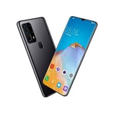 Infinix note 10 will be launched in 2021, may. Infinix Hot 10 X682b Dual 64gb Rom 3gb Ram 4g Lte 16mp 6 78 5200mah Obsidian Black Konga Online Shopping