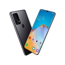 Features 6.95″ display, mediatek helio g85 chipset, 5000 mah battery, 128 gb storage, 6 gb ram. Infinix Hot 10 X682b Dual 64gb Rom 3gb Ram 4g Lte 16mp 6 78 5200mah Obsidian Black Konga Online Shopping