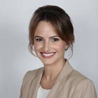 Kimberly Seidler's Instagram, Twitter & Facebook