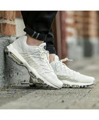 Pin On Air Max 95 Ultra Jacquard