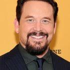 I think everyone is missing the point with Lloyd's change in attitude :  r/YellowstonePN