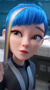 Uchicago Ea Deferral Rate