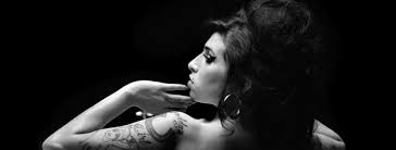 She was known for her deep, expressive contralto vocals and her eclectic mix of musical genres. Amy Winehouse Facebook