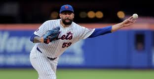 Mets vs. Braves Game 1: Lineups, broadcast info, and open thread, 7/29/26